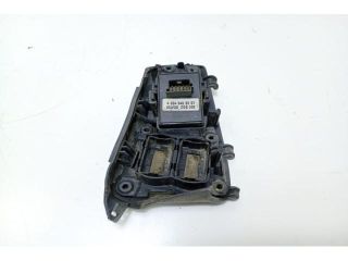 bontott MERCEDES-BENZ SPRINTER Kapcsoló (Magában)