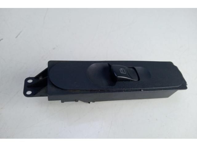 bontott MERCEDES-BENZ SPRINTER Kapcsoló (Magában)