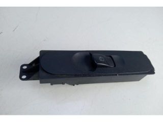 bontott MERCEDES-BENZ SPRINTER Kapcsoló (Magában)