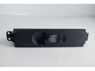 bontott MERCEDES-BENZ SPRINTER Kapcsoló (Magában)