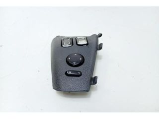 bontott MERCEDES-BENZ SPRINTER Kapcsoló (Magában)