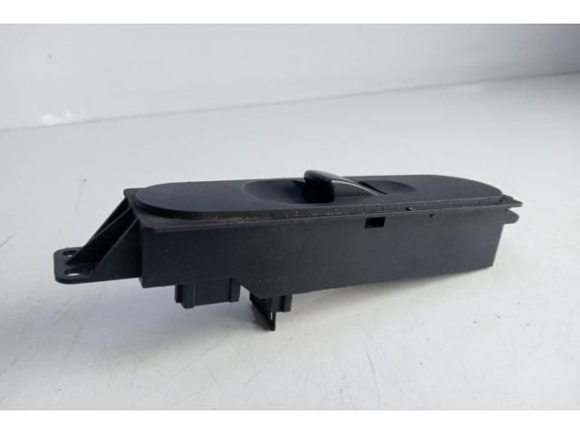 bontott MERCEDES-BENZ SPRINTER Kapcsoló (Magában)