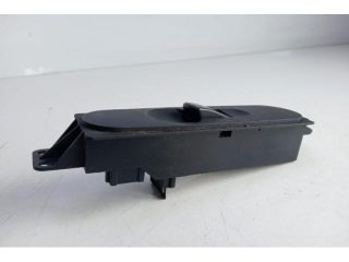 bontott MERCEDES-BENZ SPRINTER Kapcsoló (Magában)