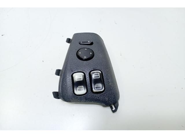 bontott MERCEDES-BENZ SPRINTER Kapcsoló (Magában)