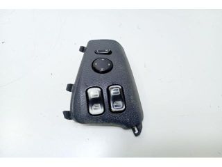 bontott MERCEDES-BENZ SPRINTER Kapcsoló (Magában)