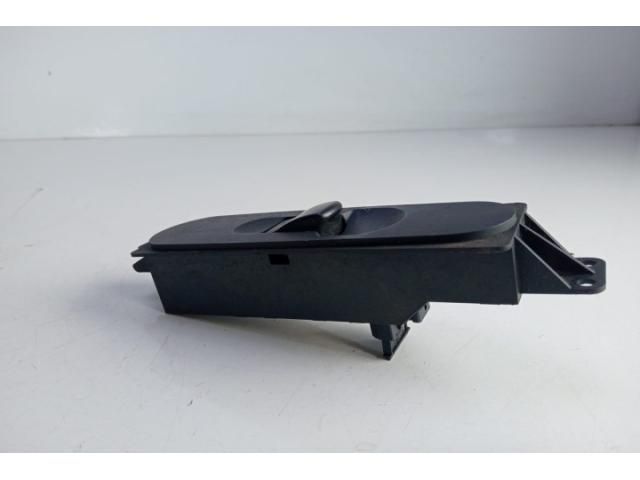 bontott MERCEDES-BENZ SPRINTER Kapcsoló (Magában)