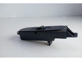 bontott MERCEDES-BENZ SPRINTER Kapcsoló (Magában)