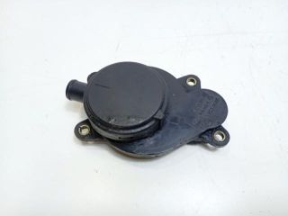 bontott MERCEDES-BENZ SPRINTER Kartergáz Visszavezető Ház