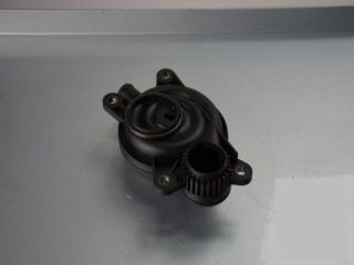 bontott MERCEDES-BENZ SPRINTER Kartergáz Visszavezető Ház