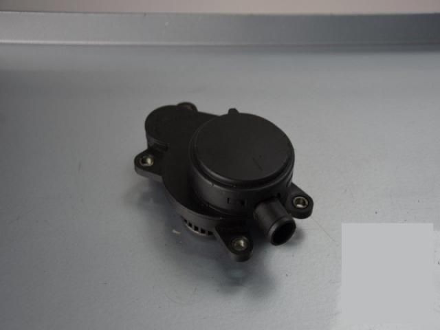 bontott MERCEDES-BENZ SPRINTER Kartergáz Visszavezető Ház