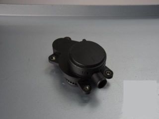 bontott MERCEDES-BENZ SPRINTER Kartergáz Visszavezető Ház