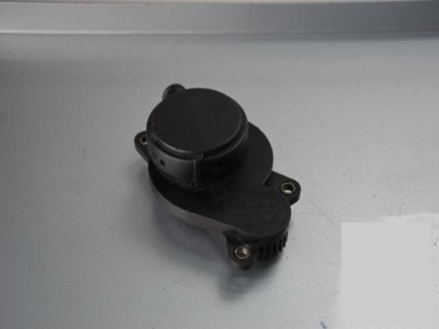 bontott MERCEDES-BENZ SPRINTER Kartergáz Visszavezető Ház