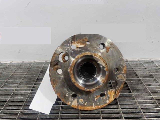 bontott MERCEDES-BENZ SPRINTER Kerékcsapágy