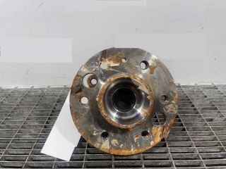 bontott MERCEDES-BENZ SPRINTER Kerékcsapágy