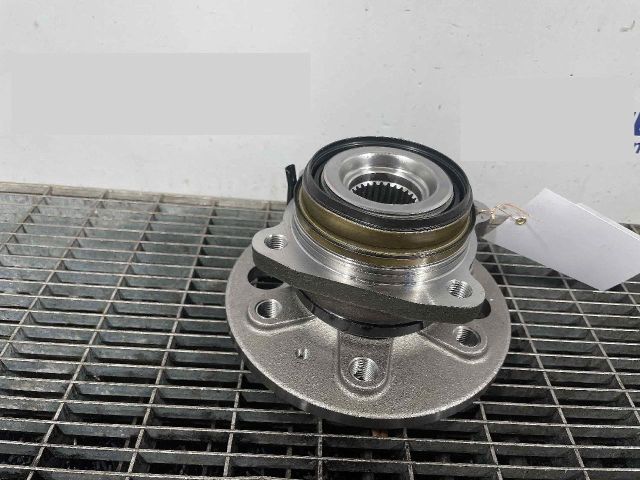 bontott MERCEDES-BENZ SPRINTER Kerékcsapágy