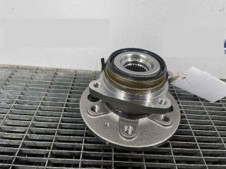 bontott MERCEDES-BENZ SPRINTER Kerékcsapágy