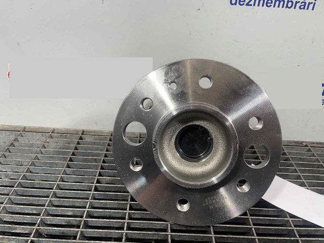 bontott MERCEDES-BENZ SPRINTER Kerékcsapágy