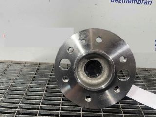 bontott MERCEDES-BENZ SPRINTER Kerékcsapágy