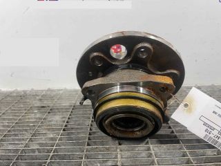 bontott MERCEDES-BENZ SPRINTER Kerékcsapágy