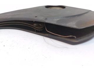 bontott MERCEDES-BENZ SPRINTER Kézifék Kar