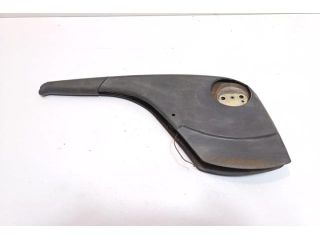 bontott MERCEDES-BENZ SPRINTER Kézifék Kar