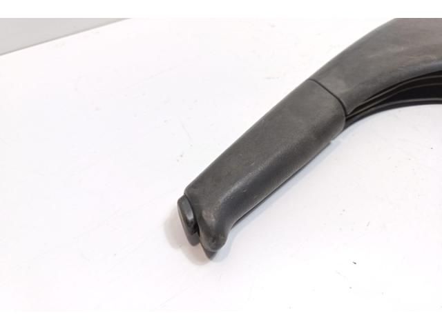 bontott MERCEDES-BENZ SPRINTER Kézifék Kar