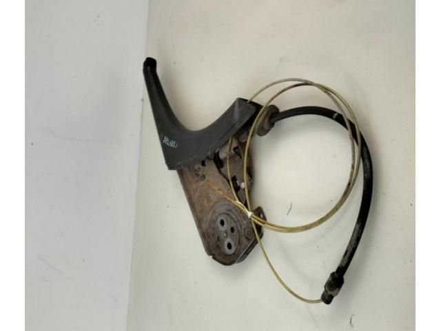 bontott MERCEDES-BENZ SPRINTER Kézifék Kar