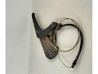 bontott MERCEDES-BENZ SPRINTER Kézifék Kar