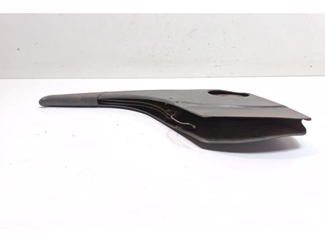 bontott MERCEDES-BENZ SPRINTER Kézifék Kar