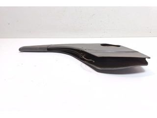 bontott MERCEDES-BENZ SPRINTER Kézifék Kar