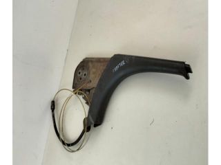 bontott MERCEDES-BENZ SPRINTER Kézifék Kar