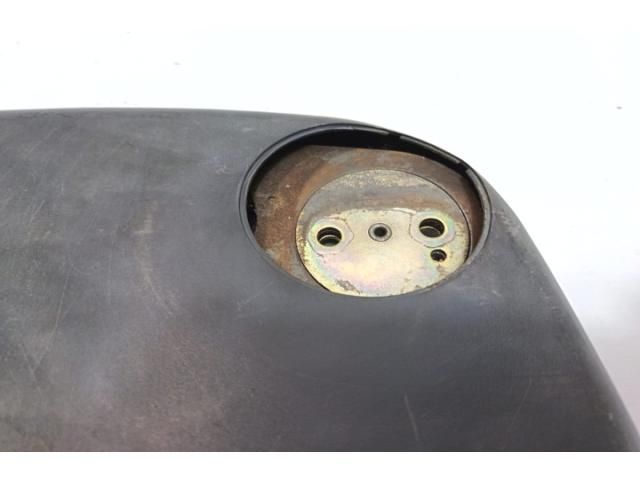 bontott MERCEDES-BENZ SPRINTER Kézifék Kar