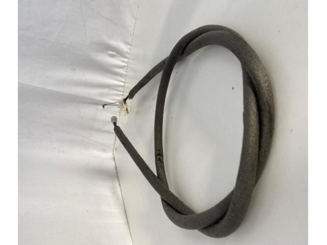 bontott MERCEDES-BENZ SPRINTER Kilincs Bowden (Pozíciófüggetlen)