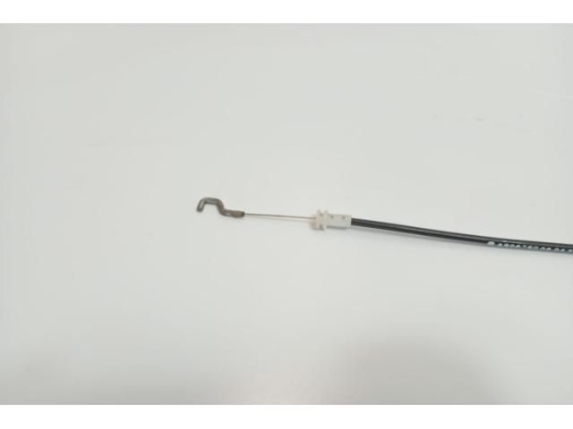 bontott MERCEDES-BENZ SPRINTER Kilincs Bowden (Pozíciófüggetlen)