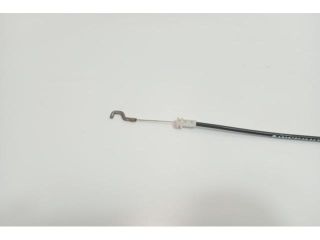 bontott MERCEDES-BENZ SPRINTER Kilincs Bowden (Pozíciófüggetlen)