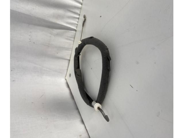 bontott MERCEDES-BENZ SPRINTER Kilincs Bowden (Pozíciófüggetlen)