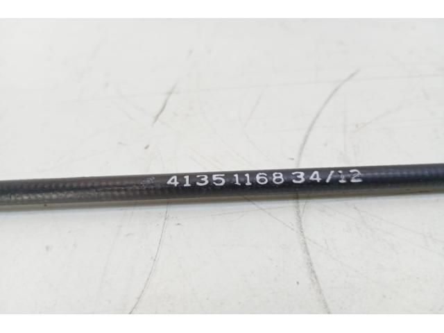 bontott MERCEDES-BENZ SPRINTER Kilincs Bowden (Pozíciófüggetlen)