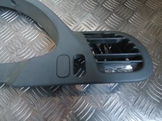 bontott MERCEDES-BENZ SPRINTER Kilométeróra Keret