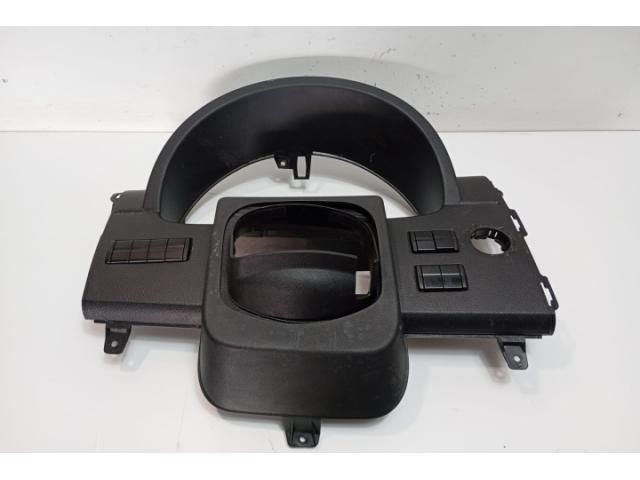 bontott MERCEDES-BENZ SPRINTER Kilométeróra Keret