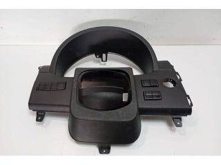 bontott MERCEDES-BENZ SPRINTER Kilométeróra Keret