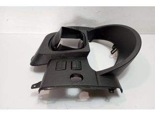 bontott MERCEDES-BENZ SPRINTER Kilométeróra Keret