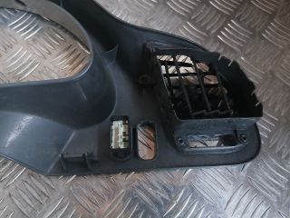 bontott MERCEDES-BENZ SPRINTER Kilométeróra Keret