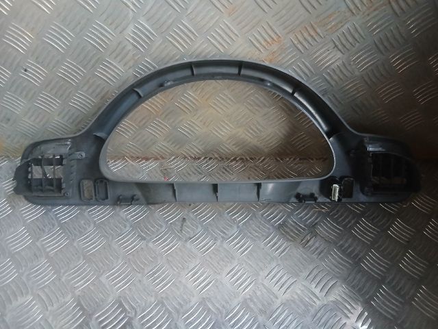 bontott MERCEDES-BENZ SPRINTER Kilométeróra Keret