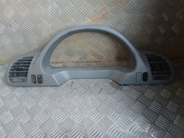 bontott MERCEDES-BENZ SPRINTER Kilométeróra Keret