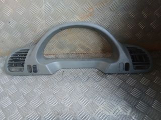 bontott MERCEDES-BENZ SPRINTER Kilométeróra Keret