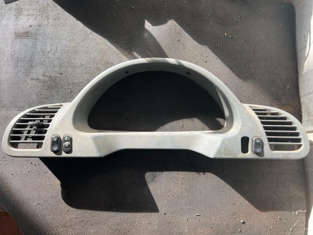 bontott MERCEDES-BENZ SPRINTER Kilométeróra Keret