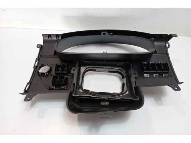 bontott MERCEDES-BENZ SPRINTER Kilométeróra Keret