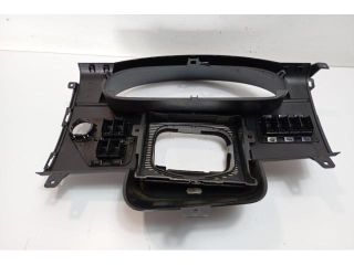 bontott MERCEDES-BENZ SPRINTER Kilométeróra Keret