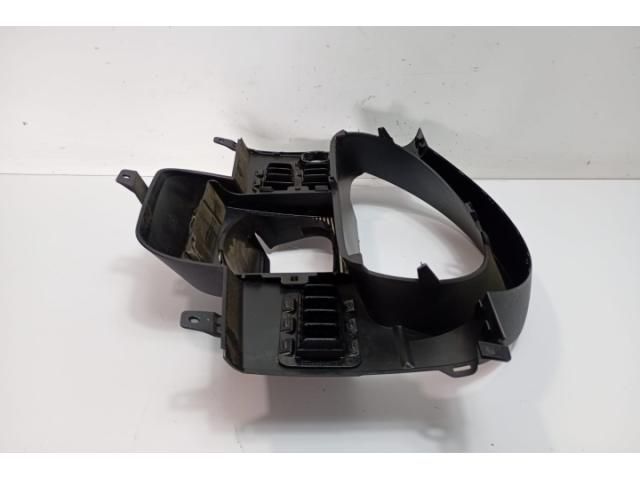 bontott MERCEDES-BENZ SPRINTER Kilométeróra Keret