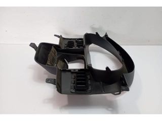 bontott MERCEDES-BENZ SPRINTER Kilométeróra Keret